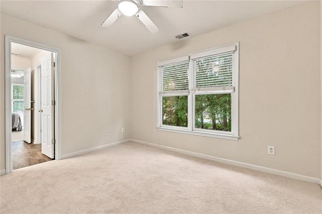 238 Rivergate Drive, Suwanee, GA 30024