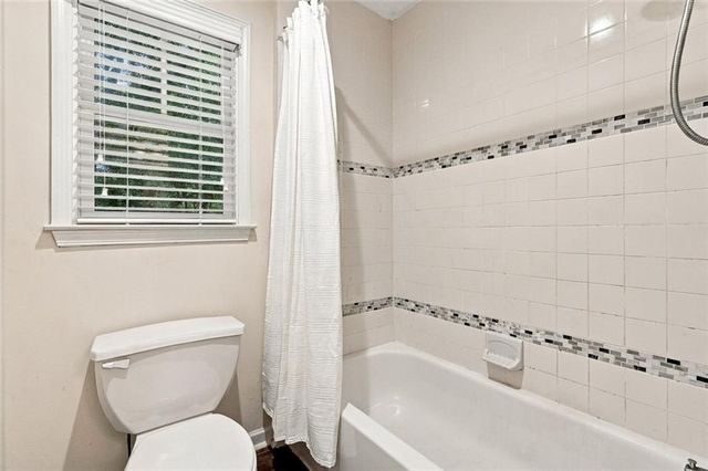 238 Rivergate Drive, Suwanee, GA 30024