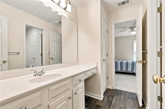 238 Rivergate Drive, Suwanee, GA 30024