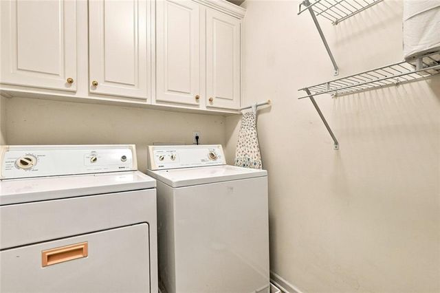 238 Rivergate Drive, Suwanee, GA 30024