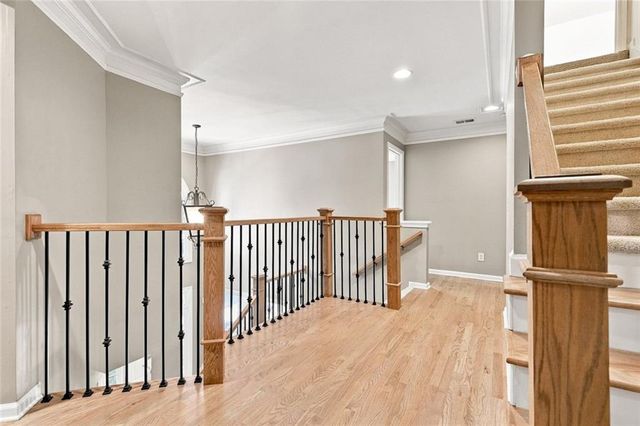 238 Rivergate Drive, Suwanee, GA 30024
