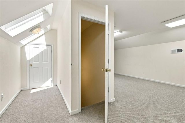 238 Rivergate Drive, Suwanee, GA 30024