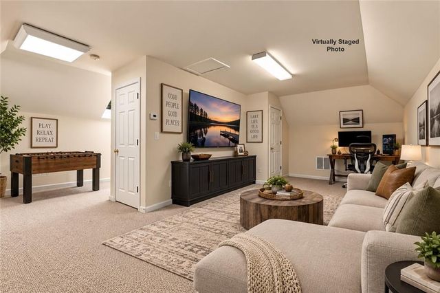238 Rivergate Drive, Suwanee, GA 30024