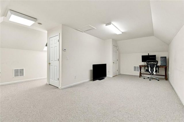 238 Rivergate Drive, Suwanee, GA 30024