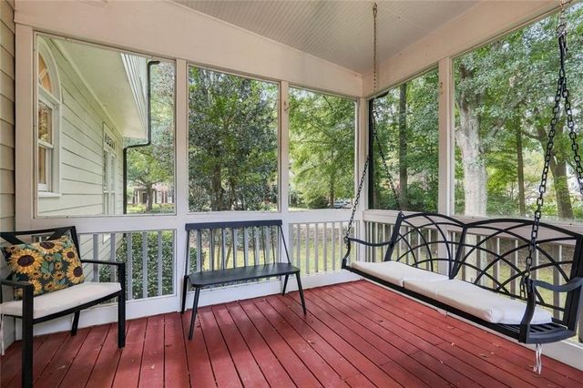 238 Rivergate Drive, Suwanee, GA 30024