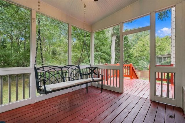 238 Rivergate Drive, Suwanee, GA 30024
