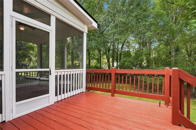 238 Rivergate Drive, Suwanee, GA 30024