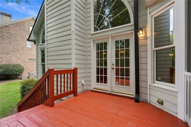 238 Rivergate Drive, Suwanee, GA 30024