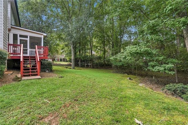 238 Rivergate Drive, Suwanee, GA 30024
