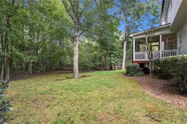 238 Rivergate Drive, Suwanee, GA 30024