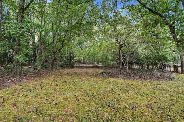 238 Rivergate Drive, Suwanee, GA 30024