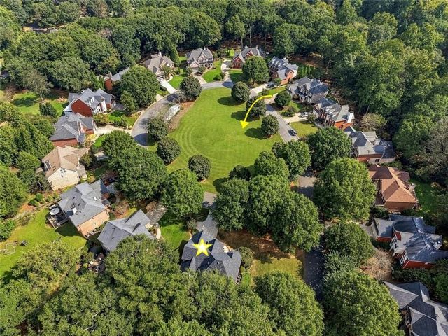 238 Rivergate Drive, Suwanee, GA 30024