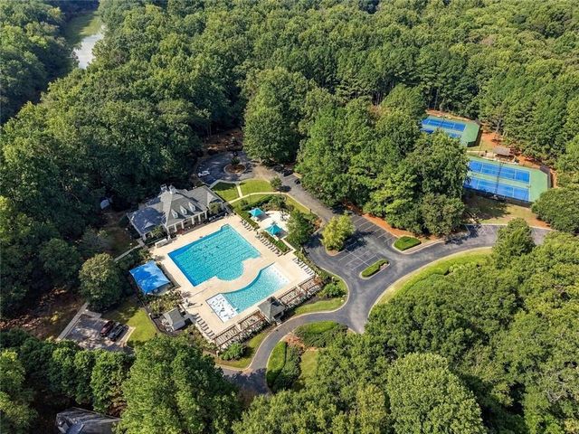 238 Rivergate Drive, Suwanee, GA 30024