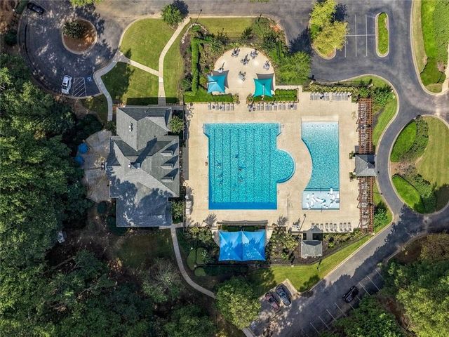 238 Rivergate Drive, Suwanee, GA 30024