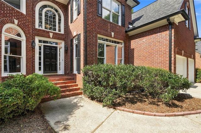 238 Rivergate Drive, Suwanee, GA 30024