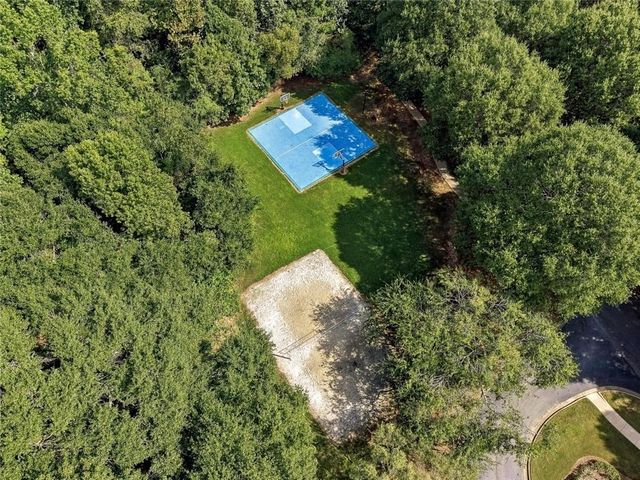 238 Rivergate Drive, Suwanee, GA 30024