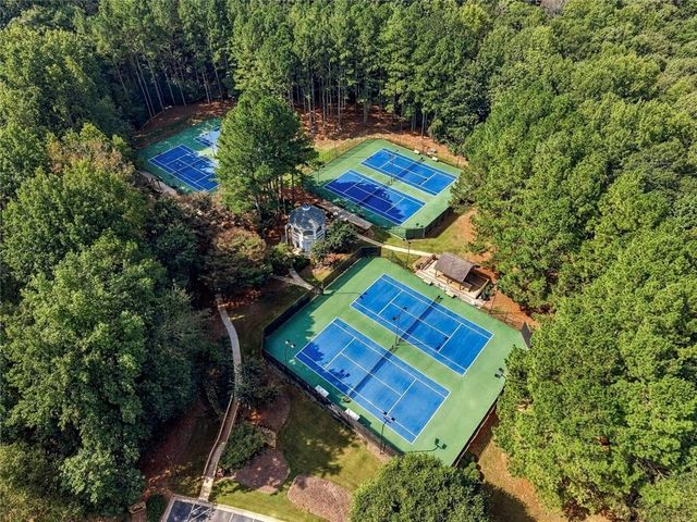 238 Rivergate Drive, Suwanee, GA 30024