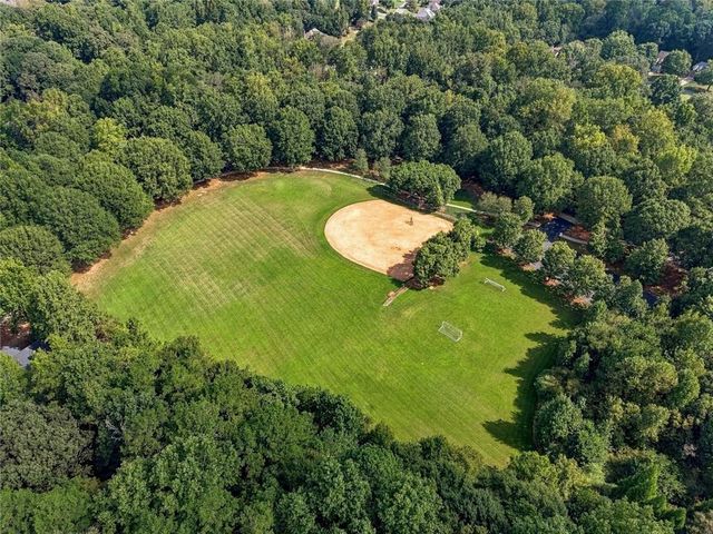 238 Rivergate Drive, Suwanee, GA 30024