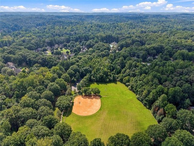 238 Rivergate Drive, Suwanee, GA 30024