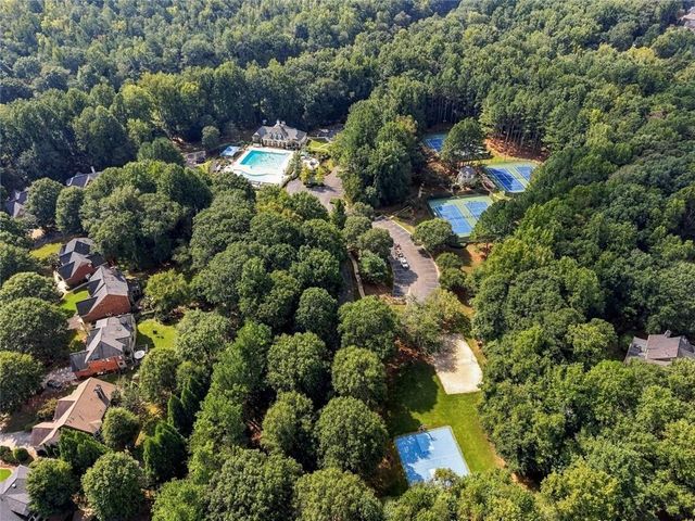 238 Rivergate Drive, Suwanee, GA 30024