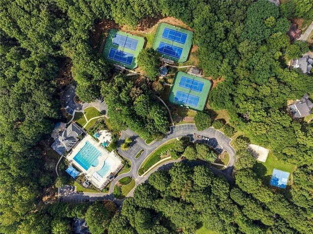 238 Rivergate Drive, Suwanee, GA 30024