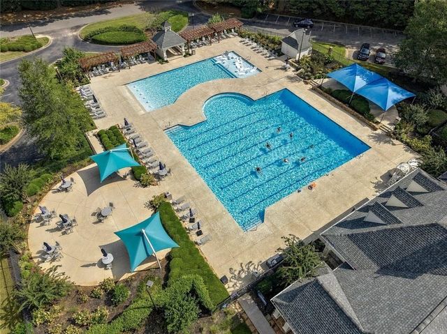 238 Rivergate Drive, Suwanee, GA 30024