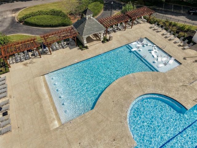 238 Rivergate Drive, Suwanee, GA 30024