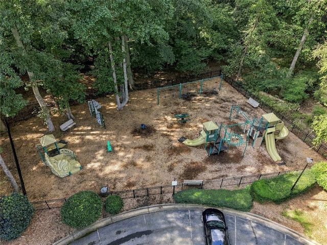 238 Rivergate Drive, Suwanee, GA 30024
