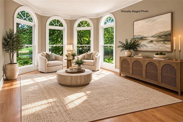 238 Rivergate Drive, Suwanee, GA 30024