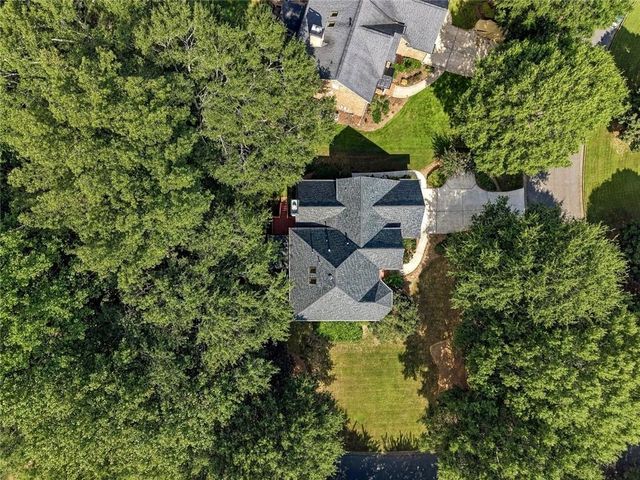 238 Rivergate Drive, Suwanee, GA 30024