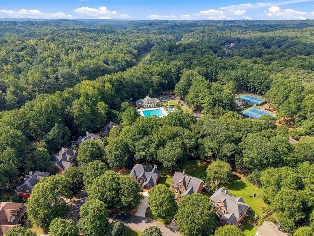 238 Rivergate Drive, Suwanee, GA 30024