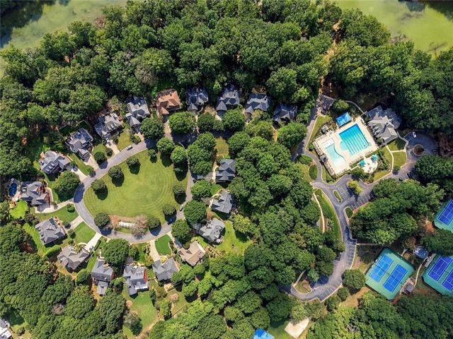 238 Rivergate Drive, Suwanee, GA 30024