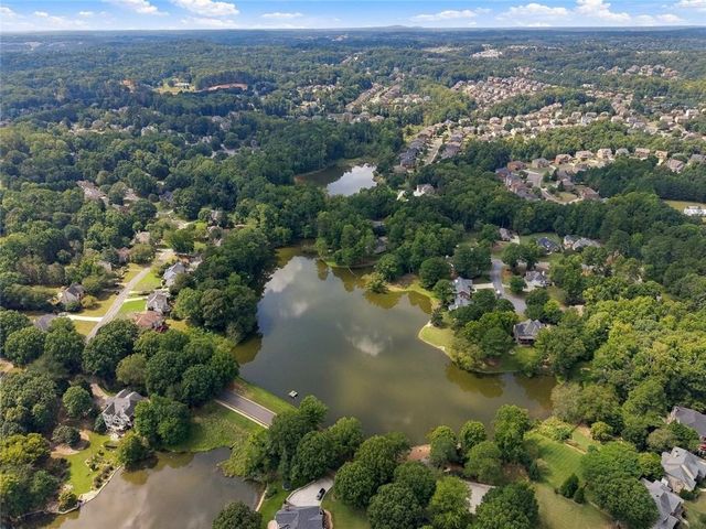 238 Rivergate Drive, Suwanee, GA 30024