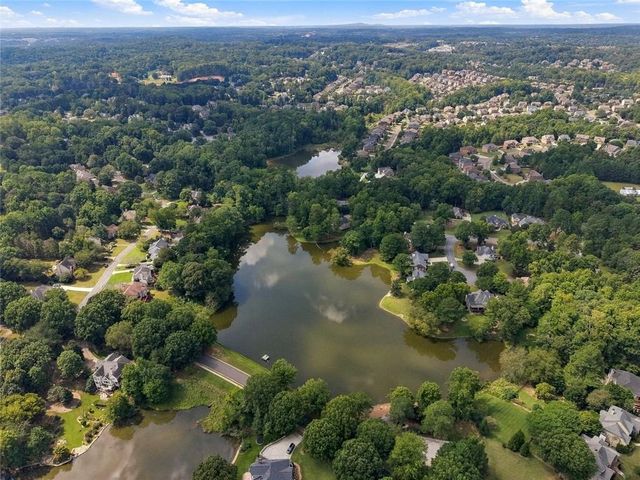 238 Rivergate Drive, Suwanee, GA 30024