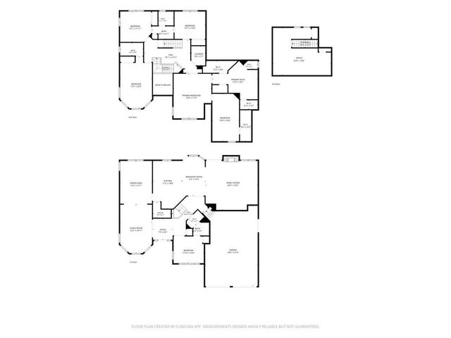 238 Rivergate Drive, Suwanee, GA 30024