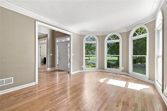 238 Rivergate Drive, Suwanee, GA 30024