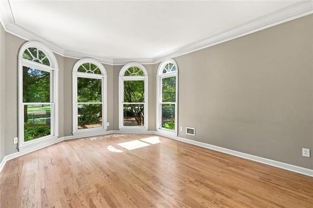238 Rivergate Drive, Suwanee, GA 30024