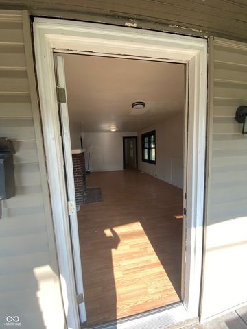 1351 S Belmont Avenue, Indianapolis, IN 46221