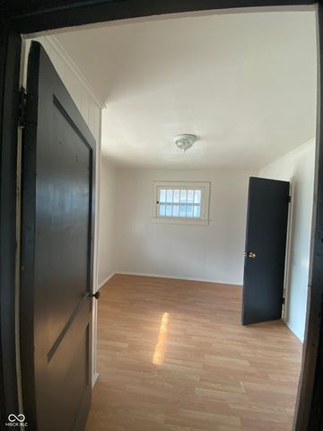 1351 S Belmont Avenue, Indianapolis, IN 46221