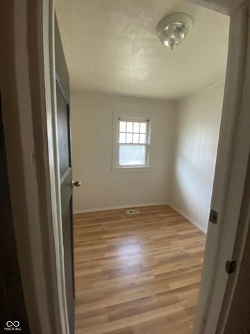 1351 S Belmont Avenue, Indianapolis, IN 46221