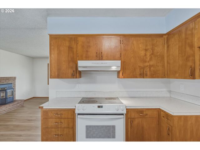 2504 Ne 84TH Ave, Vancouver, WA 98662