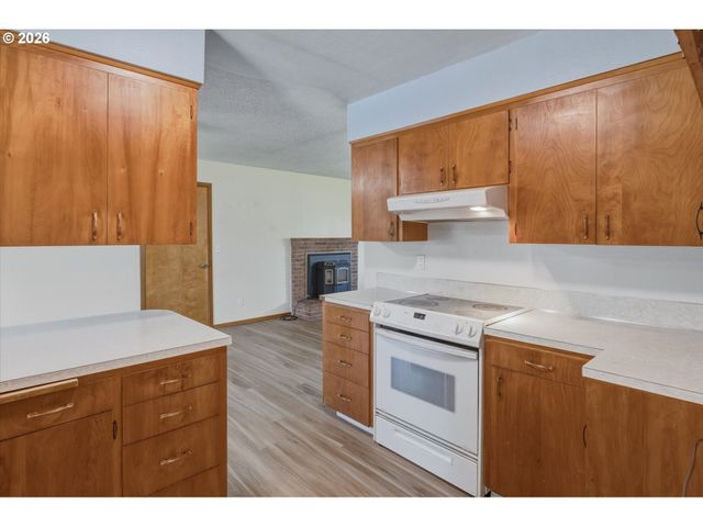 2504 Ne 84TH Ave, Vancouver, WA 98662