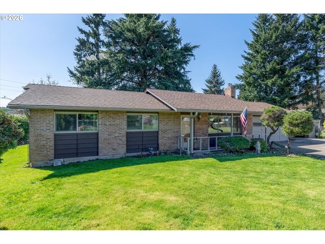2504 Ne 84TH Ave, Vancouver, WA 98662