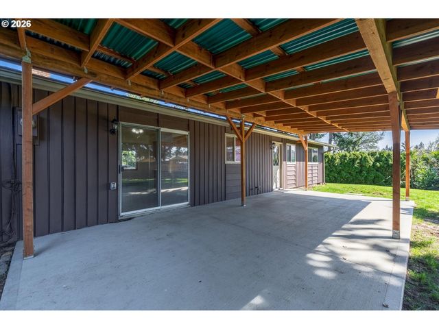 2504 Ne 84TH Ave, Vancouver, WA 98662