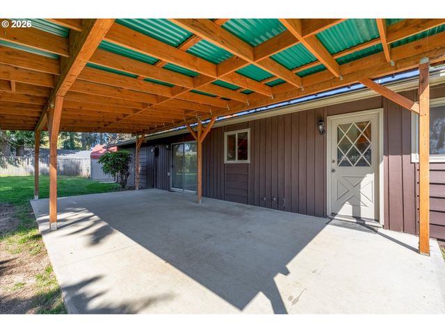 2504 Ne 84TH Ave, Vancouver, WA 98662