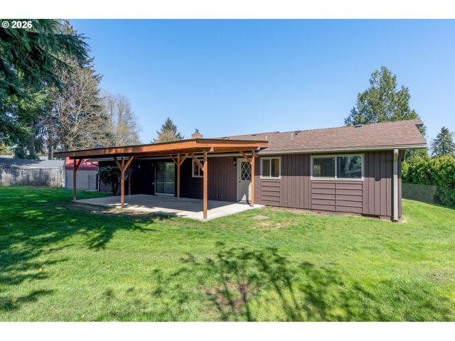 2504 Ne 84TH Ave, Vancouver, WA 98662