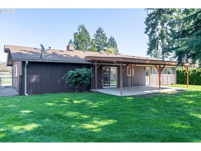 2504 Ne 84TH Ave, Vancouver, WA 98662