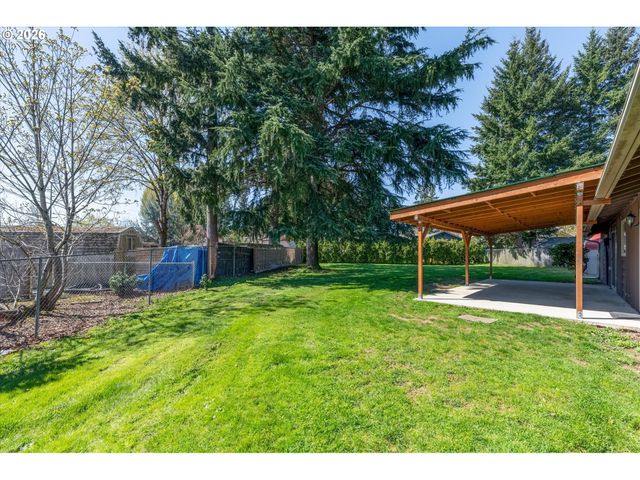 2504 Ne 84TH Ave, Vancouver, WA 98662