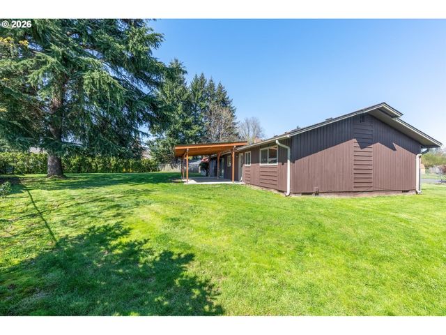 2504 Ne 84TH Ave, Vancouver, WA 98662