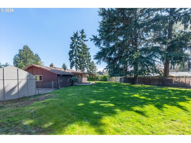 2504 Ne 84TH Ave, Vancouver, WA 98662